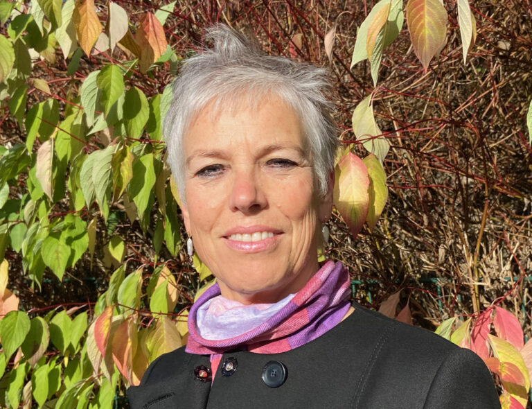 Verbrechen im Nationalsozialismus Das Kainsmal oder Wie wird Schuld